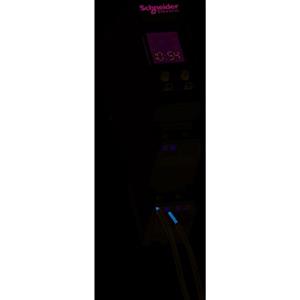 Schneider Electric CCT15854 Turkey