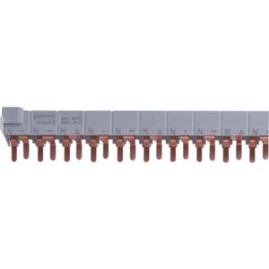 Schneider Electric 21093 Turkey