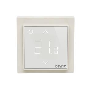 Devi DEVIreg Smart Turkey