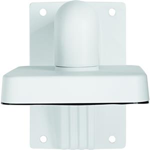 ABUS TVAC31430 Turkey