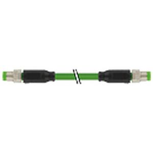 Murrelektronik 7000-89701-7910030 Turkey