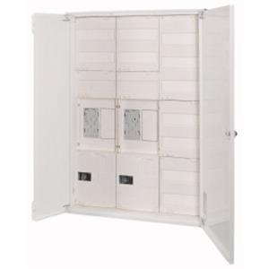 Eaton Electric ZSD-ZZV-1100-BKE-I Turkey