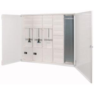 Eaton Electric ZSD-ZZTVK-1100 Turkey