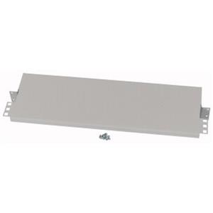 Eaton Electric ZSD-FFE-T140 Turkey