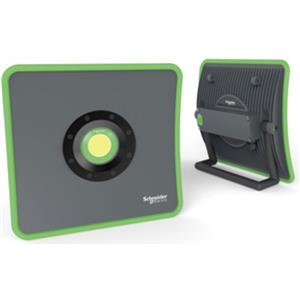 Schneider Electric IMT33089