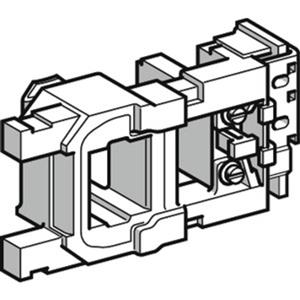 Schneider Electric LX4FF220