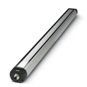 Phoenix Contact PLD M 260 W-75/95 1070/D70