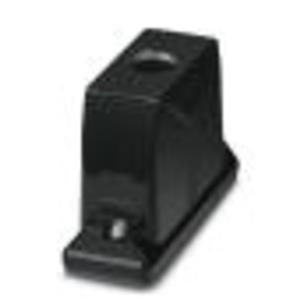 Phoenix Contact HC-ADV-B24-HHWH-1TTM32-MF-BK