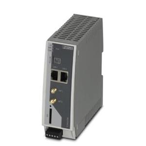 Phoenix Contact TC ROUTER 3002T-4G