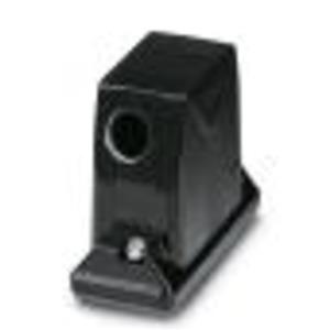 Phoenix Contact HC-ADV-B16-HHWH-1STM25-MF-BK