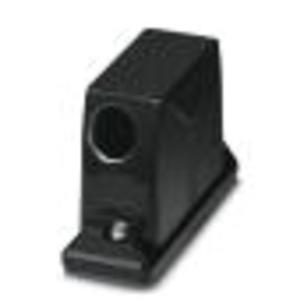 Phoenix Contact HC-ADV-B24-HHWH-1STM32-MF-BK