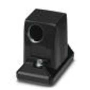 Phoenix Contact HC-ADV-B06-HLWH-1STM25-MF-BK