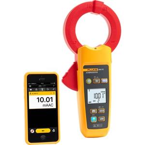 Fluke FLUKE-369 FC Turkey