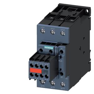 Siemens 3RT2036-1NB34-3MA0
