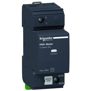 Schneider Electric 16360 Turkey