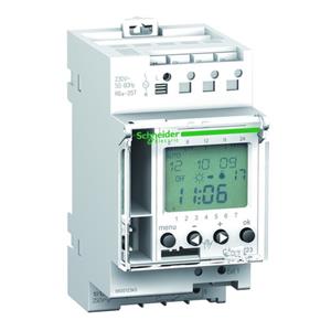 Schneider Electric CCT15224