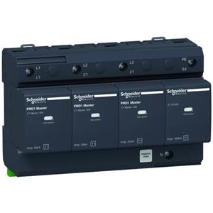 Schneider Electric 16363 Turkey