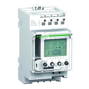 Schneider Electric CCT15244 Turkey