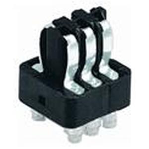 Harting Deutschland 09 70 006 2813