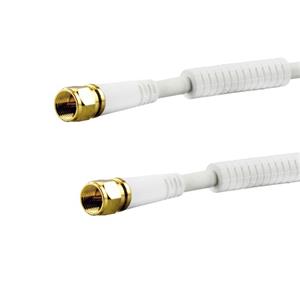 E+P Elektrik FA 405 G Turkey