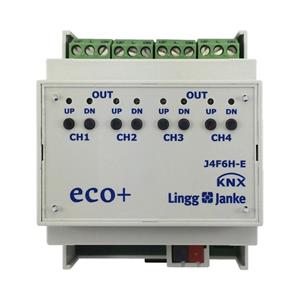 Lingg&Janke 79432