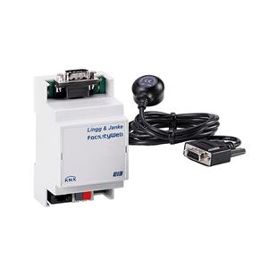 Lingg&Janke 87798