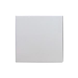 Lingg&Janke 86200 Turkey