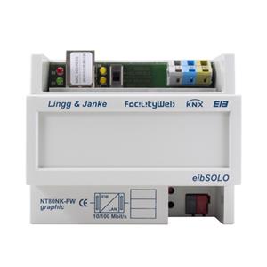 Lingg&Janke 87351 Turkey