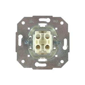 Lingg&Janke 86005 Turkey