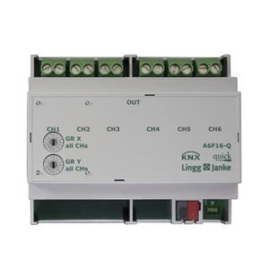 Lingg&Janke Q79234 Turkey
