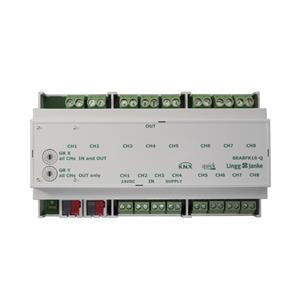 Lingg&Janke Q79241