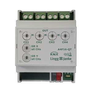 Lingg&Janke Q79233