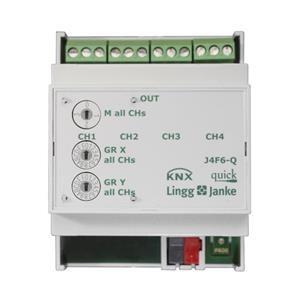 Lingg&Janke Q79432 Turkey