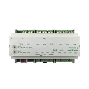 Lingg&Janke Q79242 Turkey