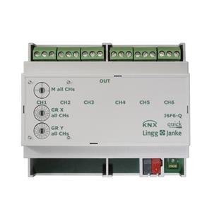 Lingg&Janke Q79434 Turkey