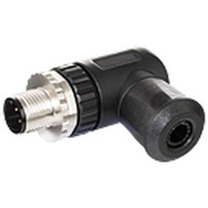 Murrelektronik 7000-12851-0000000 Turkey