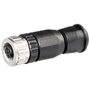 Murrelektronik 7000-12931-0000000 Turkey