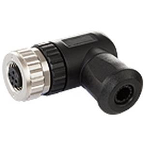 Murrelektronik 7000-13011-0000000 Turkey