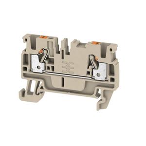 Weidmüller APG 2.5 L BL