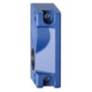 Schmersal AZM400-B1