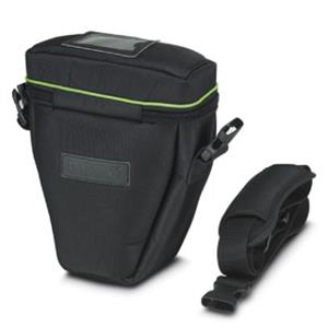 Phoenix Contact THERMOFOX/BAG Turkey