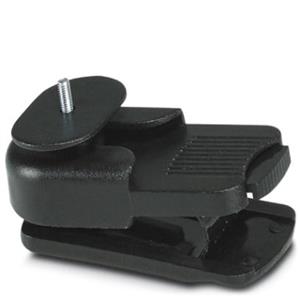 Phoenix Contact THERMOFOX/BELT CLIP Turkey