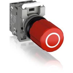 ABB CE3P-10R-11 Turkey