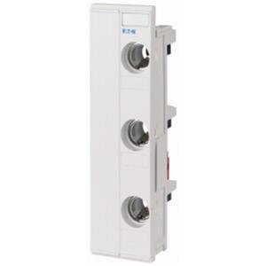 Eaton Electric Z-D02/R/3-54 Turkey