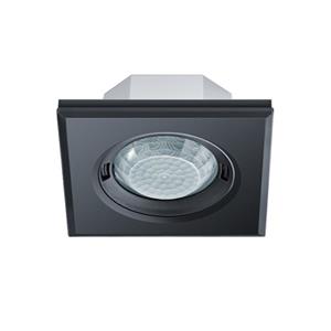 Esylux PD-FLAT 360i/8 SB KNX Turkey