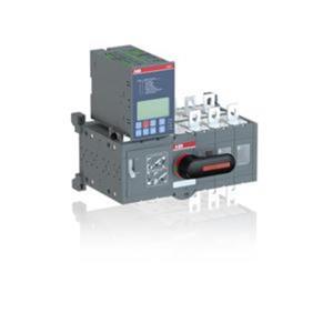 ABB OTM400E3C8D230C Turkey
