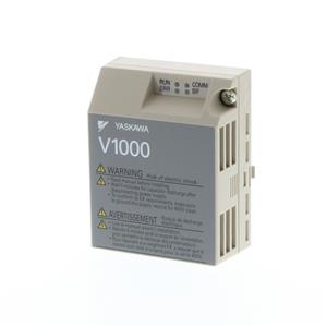 Omron SI-P3/V Turkey