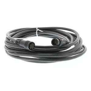 Omron E69-DF10 Turkey