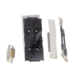 Omron XM2S-0911-S003 Turkey