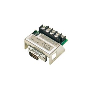 Omron NS-AL002 Turkey